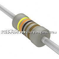MBA02040C4301FRP00DƬ